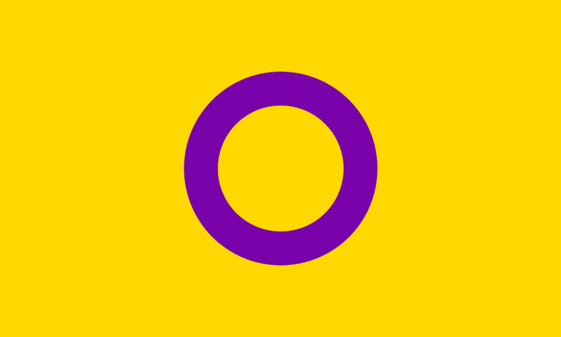 IntersexFlag