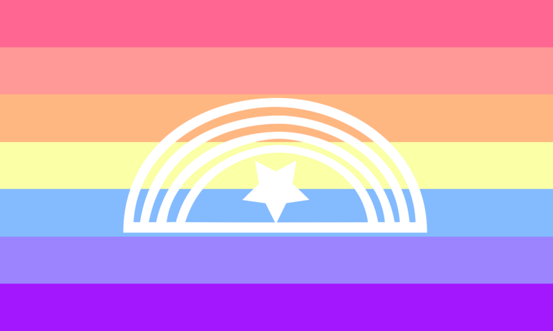 XenoGenderFlag