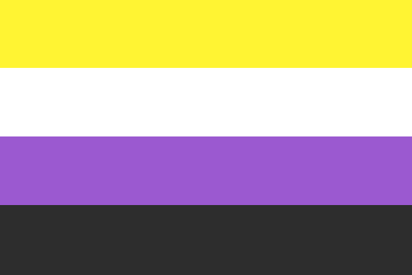 EnbyFlag
