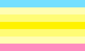 TransNeutralFlag